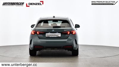 BMW 1er Jahreswagen BMW 1er Jahreswagen