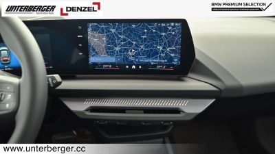 BMW 1er Jahreswagen BMW 1er Jahreswagen