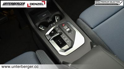 BMW 1er Jahreswagen BMW 1er Jahreswagen