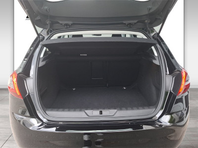 Peugeot 308 Gebrauchtwagen Peugeot 308 Gebrauchtwagen