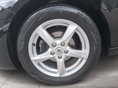 Peugeot 308 Gebrauchtwagen Peugeot 308 Gebrauchtwagen