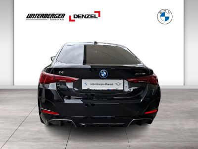 BMW i4 Neuwagen