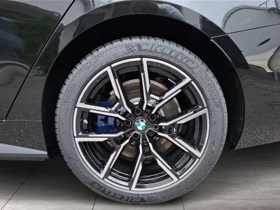 BMW i4 Neuwagen