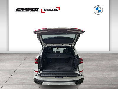 BMW X5 Vorführwagen