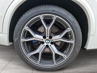 BMW X5 Vorführwagen