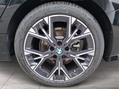 BMW 1er Vorführwagen BMW 1er Vorführwagen