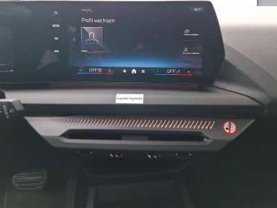 BMW 1er Vorführwagen BMW 1er Vorführwagen