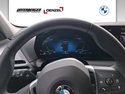 BMW 1er Vorführwagen BMW 1er Vorführwagen