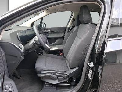 BMW 2er Vorführwagen