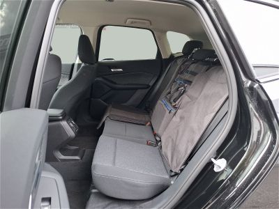 BMW 2er Vorführwagen