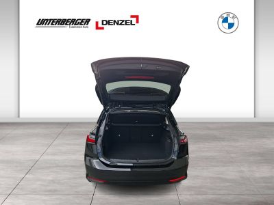 BMW 2er Vorführwagen