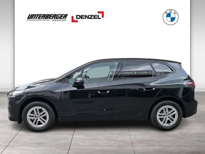 BMW 2er Vorführwagen