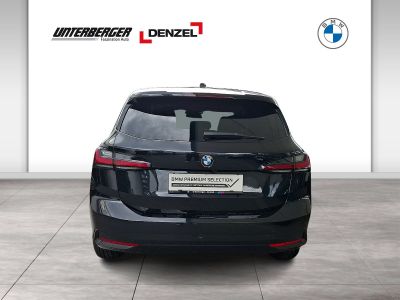 BMW 2er Vorführwagen