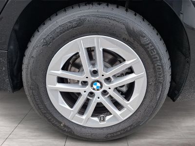 BMW 2er Vorführwagen