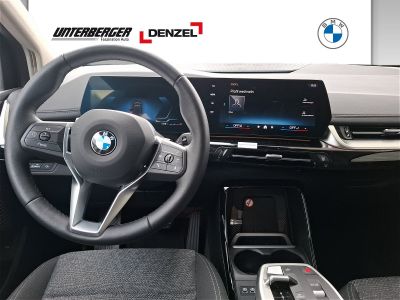 BMW 2er Vorführwagen