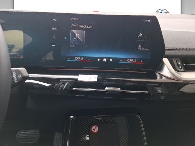 BMW 2er Vorführwagen