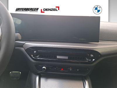 BMW i4 Vorführwagen