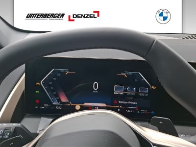 BMW X3 Neuwagen BMW X3 Neuwagen