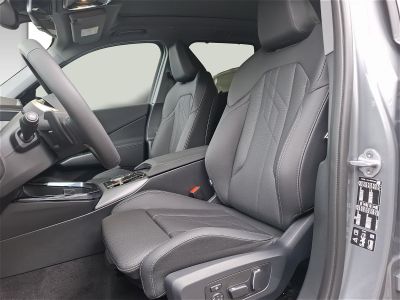 BMW X3 Neuwagen BMW X3 Neuwagen