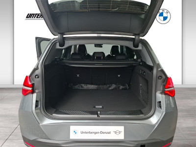 BMW X3 Neuwagen