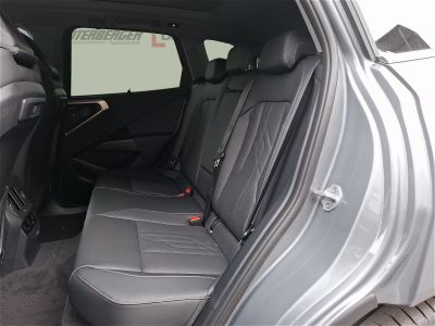 BMW X3 Neuwagen BMW X3 Neuwagen