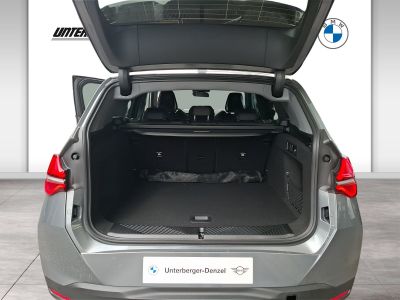 BMW X3 Neuwagen BMW X3 Neuwagen