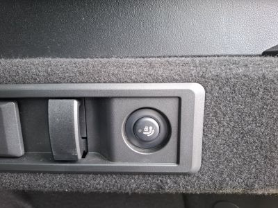 BMW X3 Neuwagen BMW X3 Neuwagen