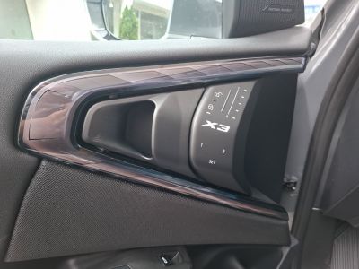 BMW X3 Neuwagen BMW X3 Neuwagen