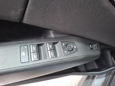 BMW X3 Neuwagen BMW X3 Neuwagen