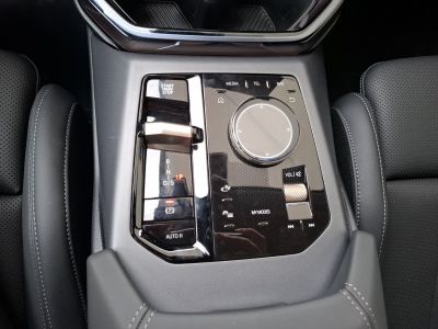 BMW X3 Neuwagen BMW X3 Neuwagen