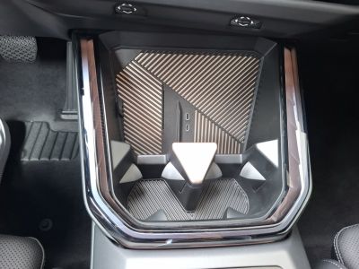 BMW X3 Neuwagen BMW X3 Neuwagen