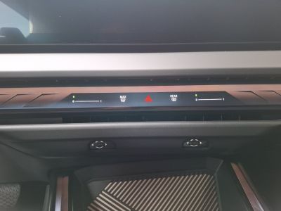 BMW X3 Neuwagen BMW X3 Neuwagen