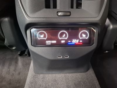 BMW X3 Neuwagen BMW X3 Neuwagen