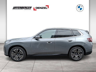 BMW X3 Neuwagen
