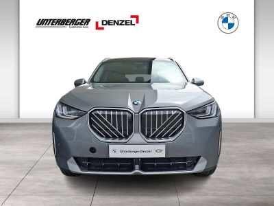 BMW X3 Neuwagen BMW X3 Neuwagen