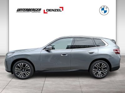 BMW X3 Neuwagen BMW X3 Neuwagen