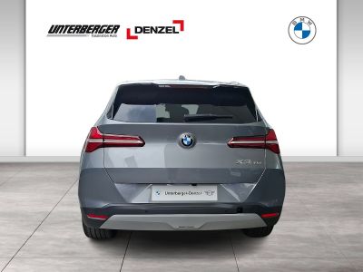BMW X3 Neuwagen