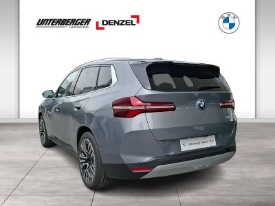 BMW X3 Neuwagen BMW X3 Neuwagen