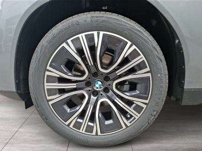 BMW X3 Neuwagen BMW X3 Neuwagen