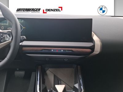 BMW X3 Neuwagen