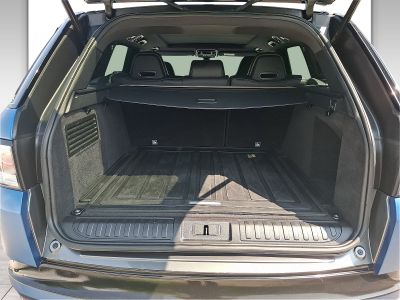 Land Rover Range Rover Sport Gebrauchtwagen