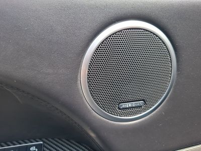 Land Rover Range Rover Sport Gebrauchtwagen