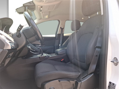 Jaguar E-Pace Gebrauchtwagen