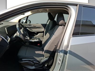 BMW 2er Vorführwagen