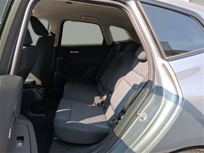 BMW 2er Vorführwagen