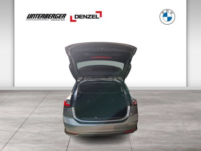 BMW 2er Vorführwagen