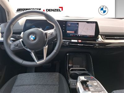 BMW 2er Vorführwagen