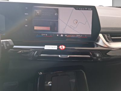 BMW 2er Vorführwagen