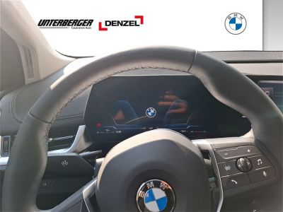 BMW 2er Vorführwagen