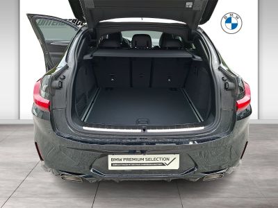 BMW X4 Vorführwagen